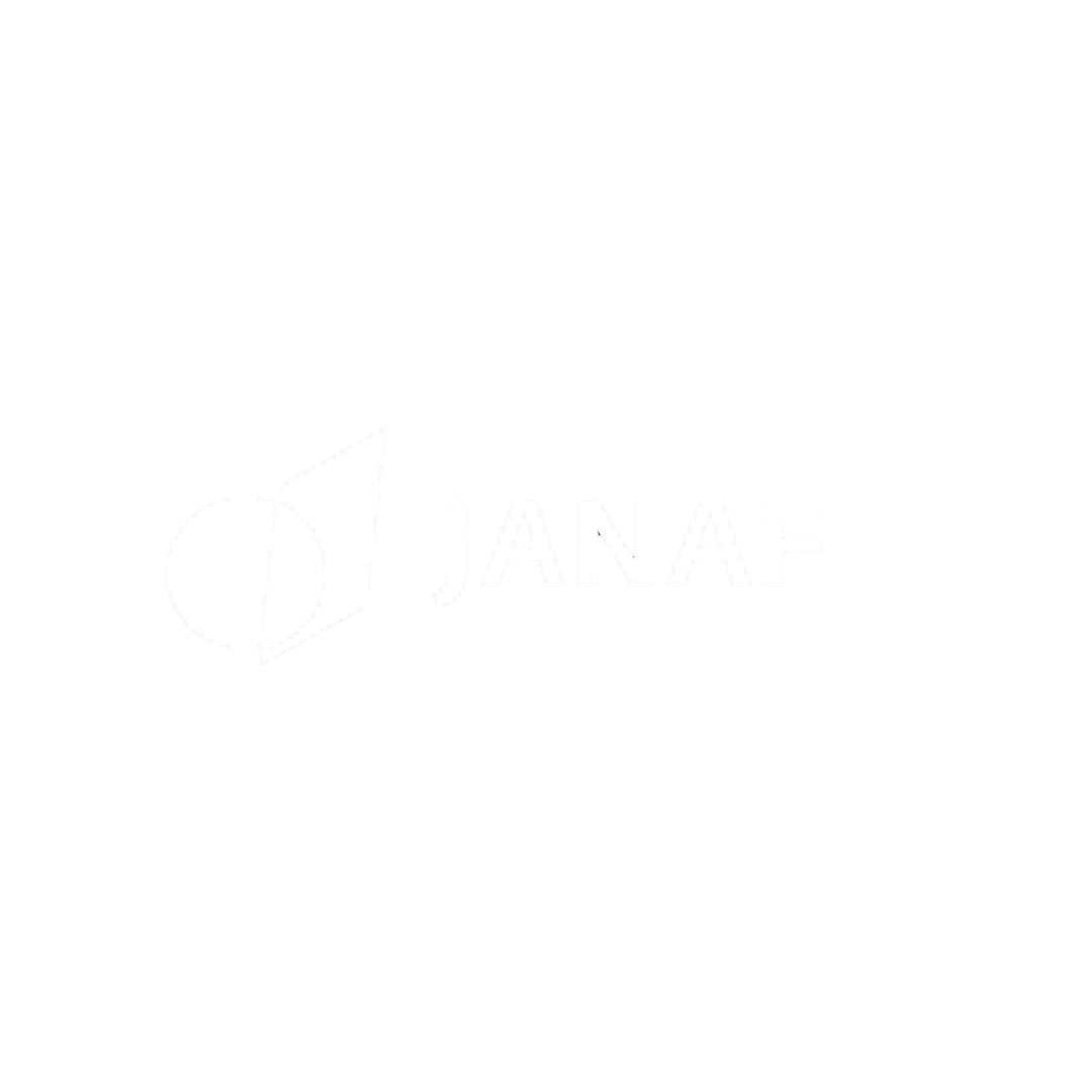 Janaf